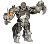 TRANSFORMERS APELINQ Figure 22cm Robot Apea STUDIO SERIES 116 Hasbro G0480