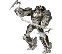 TRANSFORMERS APELINQ Figure 22cm Robot Apea STUDIO SERIES 116 Hasbro G0480