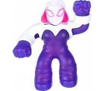 copy of Figura Action IRON MAN 20. Anniversario Marvel Legends 15cm ORIGINALE Hasbro F3463