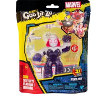copy of Product 28