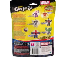 copy of Product 28