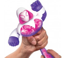 copy of Product 28
