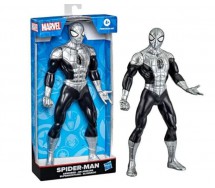 copy of Figura SPIDER MAN NORMAL Uomo Ragno NO WAY HOME 30cm TITAN HERO Originale F1931