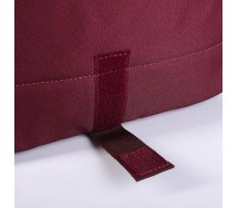 copy of Product 48
