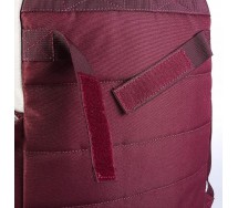 HARRY POTTER School BACKPACK Big Size GRYFFINDOR 44x30x13cm Original CERDA