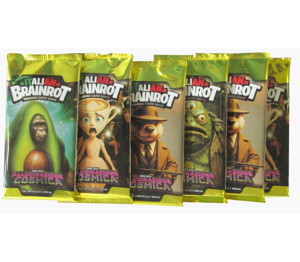 copy of RARISSIMA Bustina INGLESE Yu Gi Oh Pharaoh's Servant Unlimited Edition Trading Card Game Nuova Sigillata Con 9 Carte