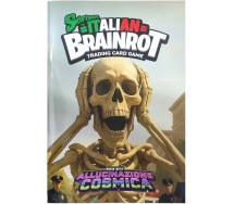 copy of RARISSIMA Bustina INGLESE Yu Gi Oh Pharaoh's Servant Unlimited Edition Trading Card Game Nuova Sigillata Con 9 Carte