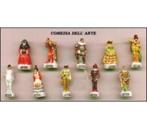 copy of Product 6