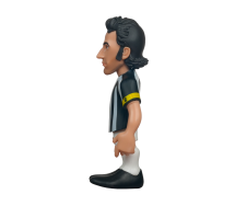 copy of NICOLO' BARELLA Divisa INTER Figura Statuetta 10cm Originale MINIX Football 124