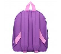 copy of Zaino MARIE Duchessa ARISTOGATTI Rosa 28x23cm ORIGINALE DISNEY Vadobag