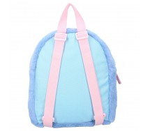 copy of Zainetto STITCH e ANGEL Hello Cutie Misura 29x23x8cm DISNEY Lilo e Stitch