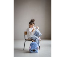copy of Zainetto STITCH e ANGEL Hello Cutie Misura 29x23x8cm DISNEY Lilo e Stitch