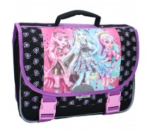copy of Zaino Zainetto STITCH e ANGEL Hello Cutie da Lilo e Stitch Misura 29x22x9cm ORIGINALE Vadobag DISNEY