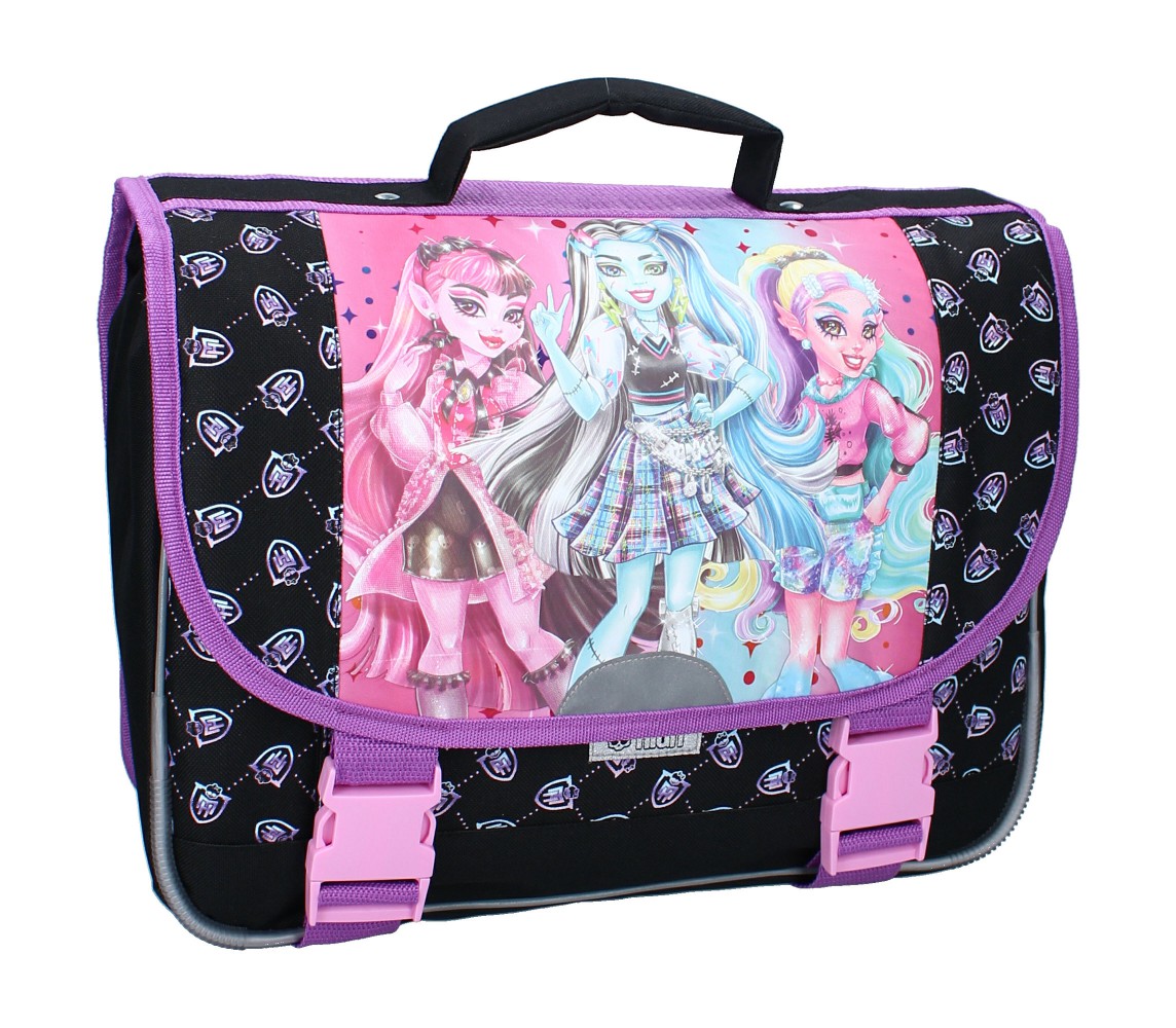 copy of Zaino Zainetto STITCH e ANGEL Hello Cutie da Lilo e Stitch Misura 29x22x9cm ORIGINALE Vadobag DISNEY