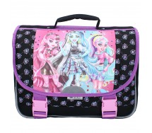 copy of Zaino Zainetto STITCH e ANGEL Hello Cutie da Lilo e Stitch Misura 29x22x9cm ORIGINALE Vadobag DISNEY