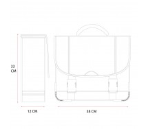 copy of Product 30