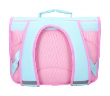 GABBY's DOLLHOUSE  School Backpack Unlimited Adventure Size 33x38x12cm ORIGINAL Vadobag 582-00590