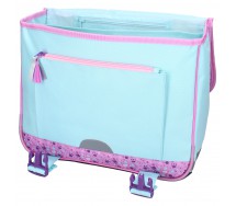 GABBY's DOLLHOUSE  School Backpack Unlimited Adventure Size 33x38x12cm ORIGINAL Vadobag 582-00590