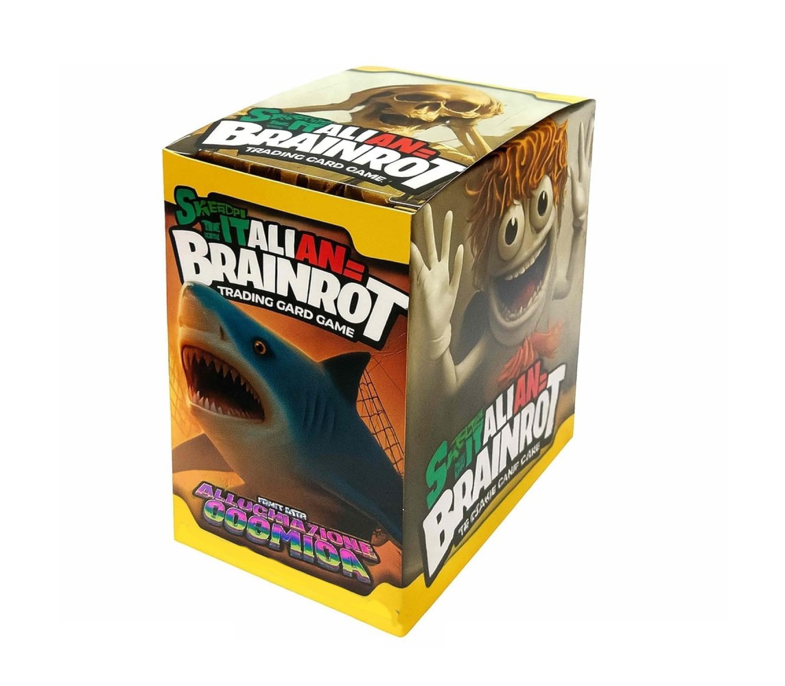copy of RARISSIMA Bustina INGLESE Yu Gi Oh Pharaoh's Servant Unlimited Edition Trading Card Game Nuova Sigillata Con 9 Carte