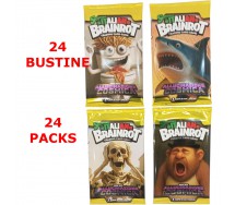 copy of Product 17