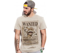 copy of BRUCE SPRINGSTEEN T-Shirt Maglietta Bianca BORN IN THE USA Rock Music ORIGINALE Ufficiale con Licenza