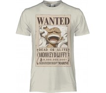 copy of LA CASA DI CARTA T-Shirt Maglietta 21 Maschera con città ORIGINALE