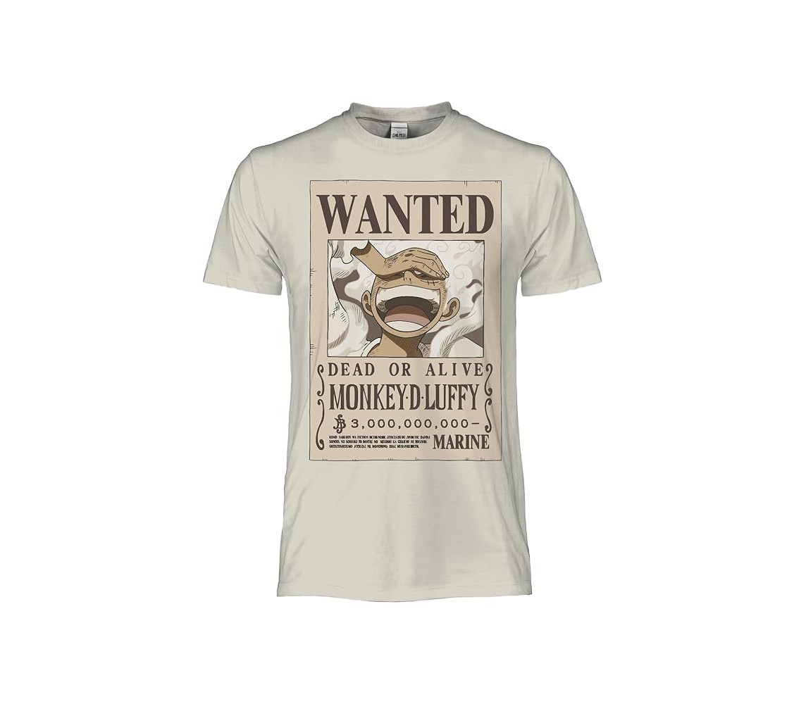 copy of BRUCE SPRINGSTEEN T-Shirt Maglietta Bianca BORN IN THE USA Rock Music ORIGINALE Ufficiale con Licenza