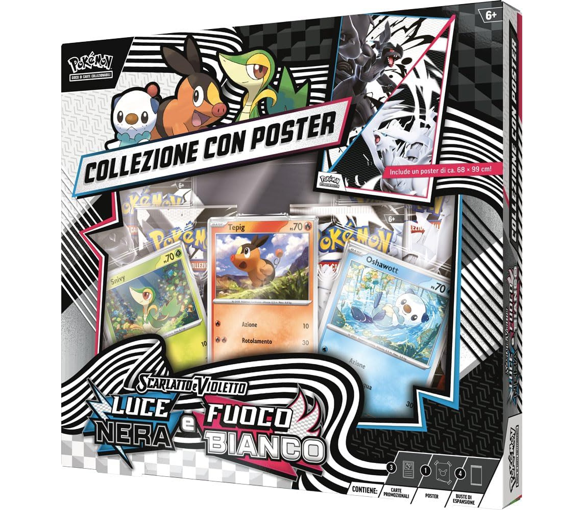 copy of POKEMON Gioco Di Carte COLLEZIONE VIRIZION V ORIGINALE Game Vision Cards