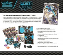 copy of RARISSIMA Bustina INGLESE Yu Gi Oh Pharaoh's Servant Unlimited Edition Trading Card Game Nuova Sigillata Con 9 Carte