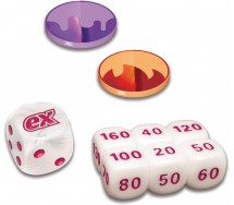 POKEMON Special Box Fuoco Bianco Scarlatto Violetto ITALIAN Pokemon Cards