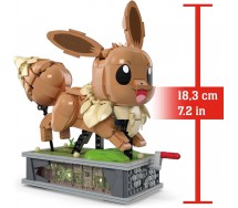 copy of Playset POKEMON Fuoco Charizard 222 Pezzi Mega Construx Bloks GWY77