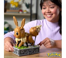 copy of Playset POKEMON Fuoco Charizard 222 Pezzi Mega Construx Bloks GWY77