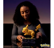 copy of Playset POKEMON Fuoco Charizard 222 Pezzi Mega Construx Bloks GWY77