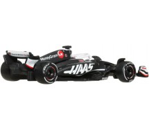 copy of Product 16