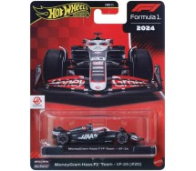 copy of Die Cast Modellino Aereo GRUMMAN F-14 TOMCAT Da Top Gun 9cm Hot Wheels