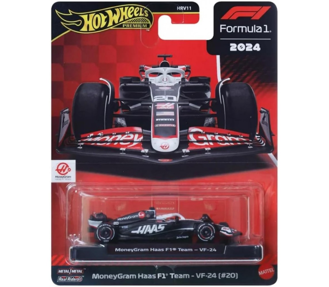 copy of Die Cast Modellino Aereo GRUMMAN F-14 TOMCAT Da Top Gun 9cm Hot Wheels
