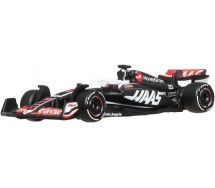 copy of Product 16