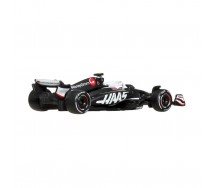 MoneyGram Haas NICO HULKENBERG 27 Die Cast Model car VF-24 1/64 8cm Hot Wheels JBM22