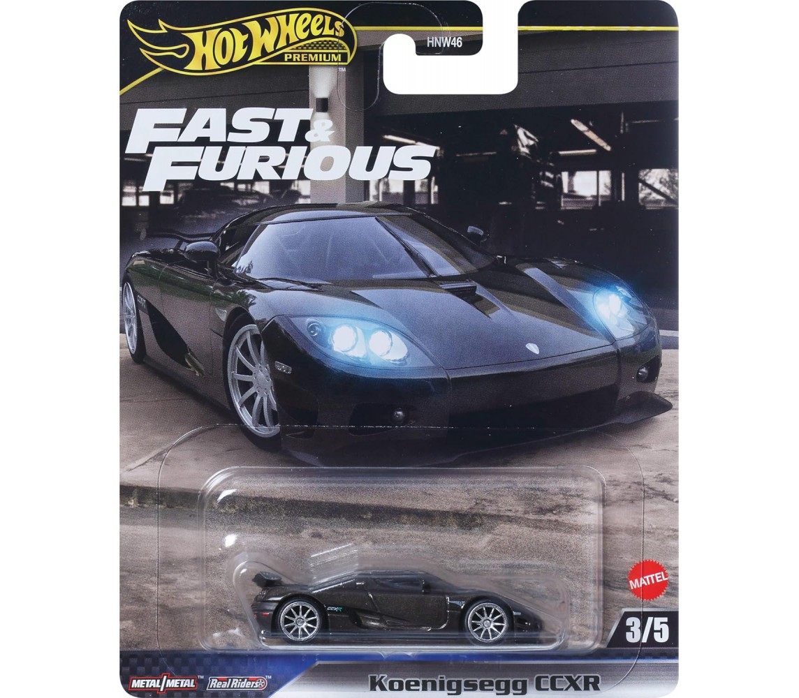 copy of Product 16