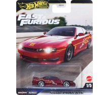 copy of FAST AND FURIOUS Die Cast Modellino Auto LAMBORGHINI AVENTADOR COUPE' Scala 1:64 6cm Hot Wheels GBW75