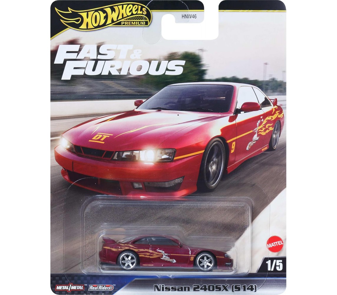 copy of FAST AND FURIOUS Die Cast Modellino Auto LAMBORGHINI AVENTADOR COUPE' Scala 1:64 6cm Hot Wheels GBW75