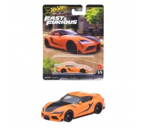 copy of Product 16