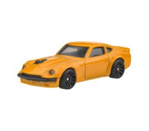 copy of FAST AND FURIOUS Die Cast Modellino Auto LAMBORGHINI AVENTADOR COUPE' Scala 1:64 6cm Hot Wheels GBW75
