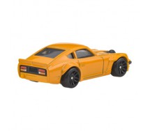 copy of Die Cast Modellino Auto KOENIGSEGG AGERA R Da Gumball 3000 Scala 1:64 6cm Hot Wheels