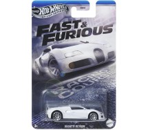 copy of Die Cast Modellino Auto KOENIGSEGG AGERA R Da Gumball 3000 Scala 1:64 6cm Hot Wheels