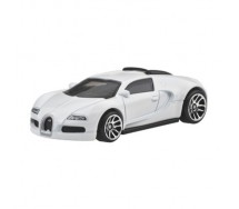 copy of Die Cast Modellino Auto KOENIGSEGG AGERA R Da Gumball 3000 Scala 1:64 6cm Hot Wheels
