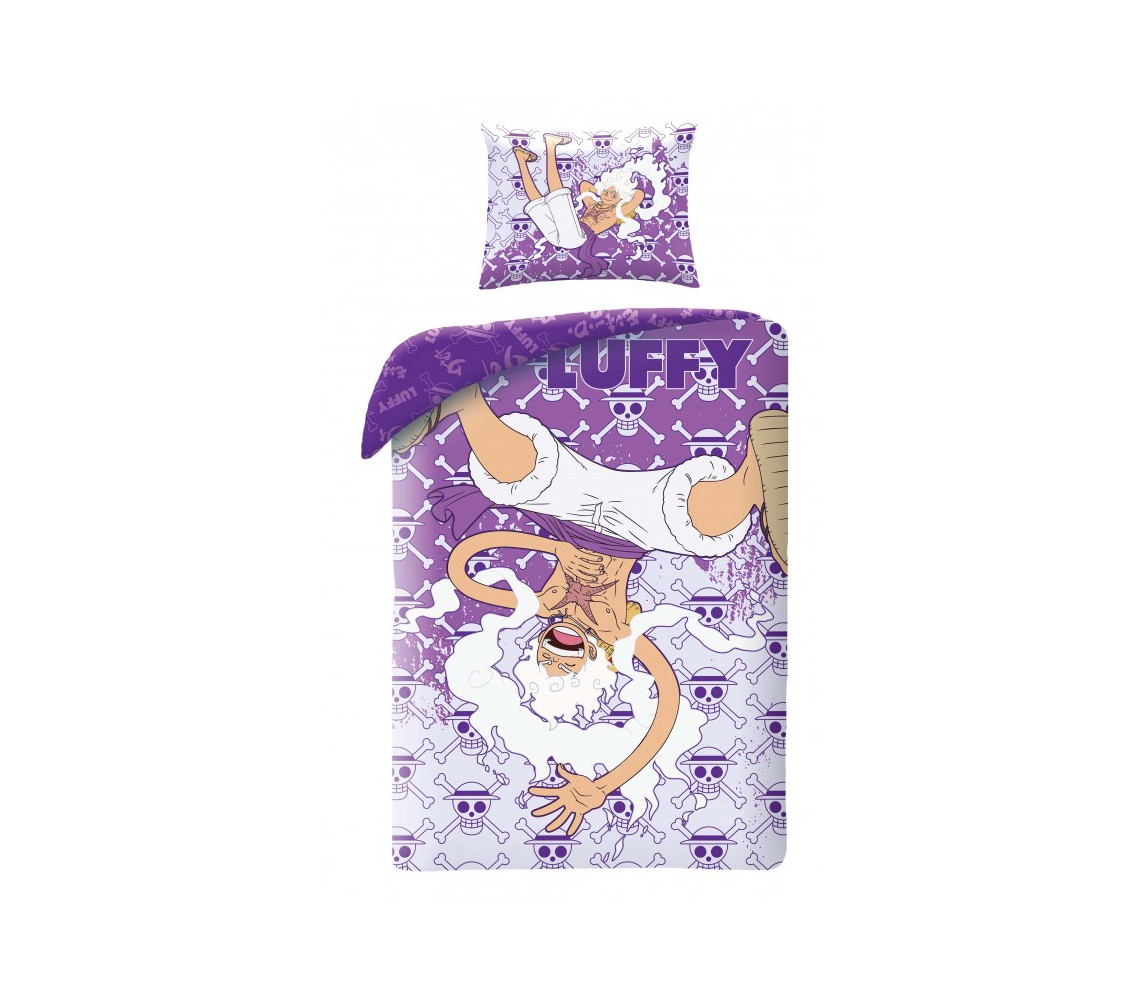 copy of Product 14