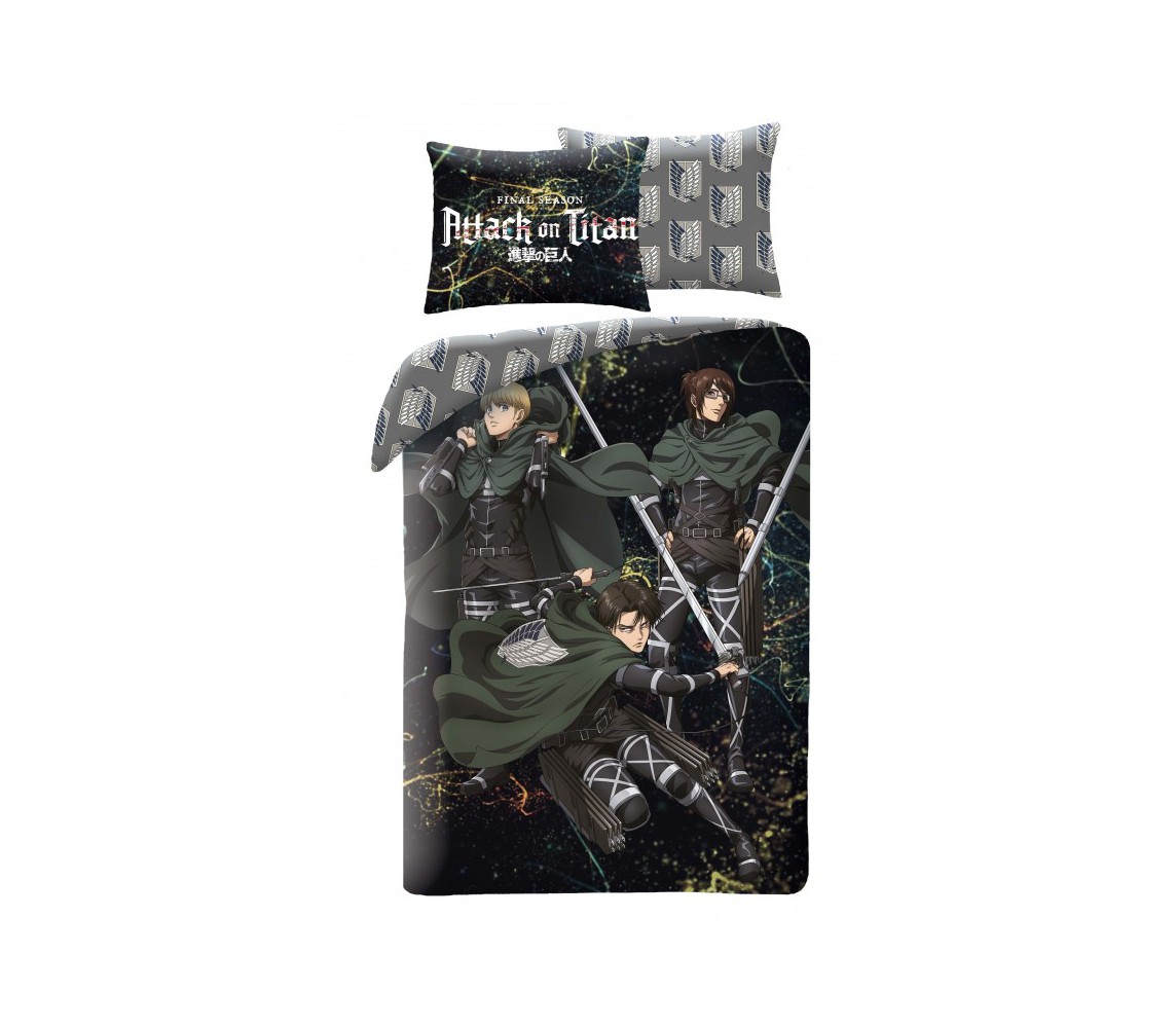 AVENGERS Set Letto 4 Personaggi Iron Man Capitan America Hulk Thor Originale COPRIPIUMINO 140x200cm COTONE Ufficiale MARVEL