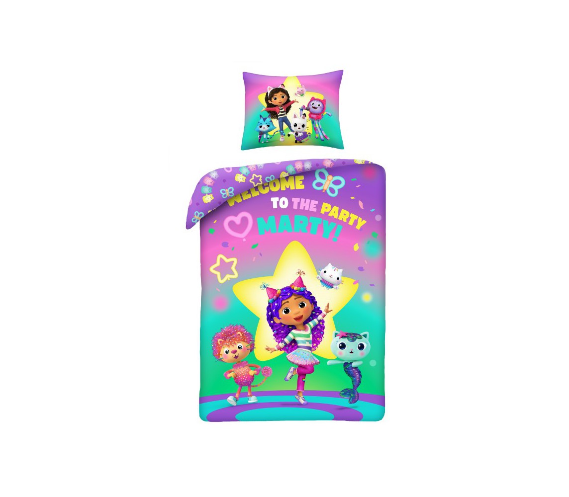 copy of Product 14