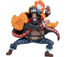 copy of DEMON SLAYER Figura Statua 15cm  VERSIONE 1 TANJIRO KAMADO Serie VIBRATION STARS Originale BANPRESTO